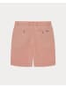 Hackett London Shorts in Rosa