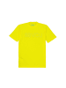 Dsquared² Zweifarbig Mehrfarbig Baumwolle T-Shirt