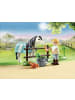 Playmobil 70522 in Bunt