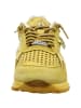 Cetti Sneaker in gelb
