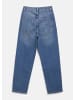 s.Oliver Jeans-Hose TONI in 56Z7_blau