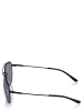 Ralph Lauren Sonnenbrille für Herren in schwarz
