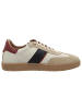 Camel Active Sneaker in beige