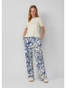 s.Oliver Hose  in  02A1_creme