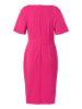 Mart Visser Elin Kleid Fuchsia