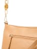 SURI FREY Tasche Jeanny in camel - 0002