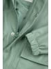 Coccodrillo Regenjacke in grün