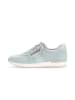 Gabor Fashion Sneaker low in blau