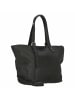 FREDs BRUDER Sea You Soon - Shopper 45 cm in schwarz