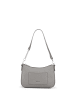 Wittchen YOUNG COLLECTION in Grey