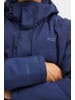 North Bend Steppjacke NBMarko 223141MMM in blau