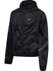 Newline Jacke Nwllunar Herren in BLACK