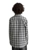 Marc O'Polo TEENS-BOYS Hemd in Dark Grey Mel.