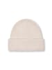 KIDS ONLY Kogswea Strickmütze Beanie in pumice stone