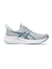 asics Turnschuhe GEL-PULSE in Grau
