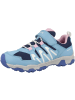 Geox Sneaker low J Magnetar G. B WPF A in blau