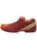 Think! Schnürhalbschuh in rot