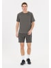 Virtus T-Shirt Souni in 1022 Raven