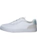 Marc O'Polo Schnürschuhe in white/lt blue