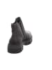 rieker Stiefel in schwarz