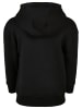 Urban Classics Urban Classics Kapuzenpullover in black