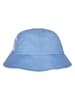 STARTER Bucket Hat in horizonblue