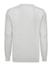 Felix Hardy Pullover in Grau