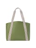 Dakine Renovation Shopper Tasche 54 cm in cypress