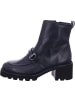 Paul Green Stiefeletten in schwarz