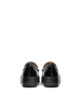 Kazar Espadrilles in Schwarz