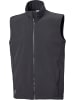 Helly Hansen Weste "Manchester 2.0 Softs Vest" in Schwarz