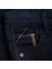 Minymo 5-Pocket-Jeans MIJeans boy stretch slim fit in Blau
