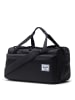 Herschel Outfitter 50L - Reisetasche 58 cm in schwarz