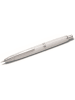 PILOT Füllfederhalter Capless Rhodium F weiß