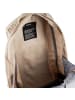 Haglöfs Tight Wanderrucksack 45 cm true black-chalk beige