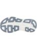 HOKA Laufschuhe Bondi 9 in dunkelblau