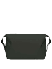 RAINS Hilo - Kulturbeutel 26 cm (well) in grün