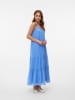 Vero Moda Kleid in Granada Sky