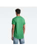 G-Star Raw T-Shirt in jolly green gd