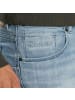 PME Legend Jeans NIGHTFLIGHT regular/straight in Blau