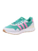 adidas Damen- Schnürschuhe RUN 60s 4.0 in Grün