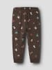 name it Pyjama Set in Delicioso1