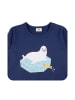 Walkiddy T-Shirt T-Shirt aus Baumwolle (Bio)