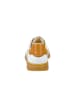 GANT Footwear Sneaker CUZMO in white