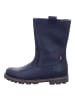 Froddo Stiefel in blau