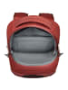 Wenger Ryde Rucksack 47 cm Laptopfach in lava