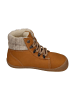 KOEL Winterstiefel DEEMER 2.0 HIDRO in braun