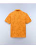 Napapijri Polo "E-Brolio Ss" in Multicolor