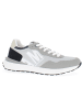 Armata di Mare Sneaker AMUSS23D335-GREY Grau