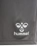 Hummel Hummel Kurze Hose Hmlessential Herren in STEEL GRAY